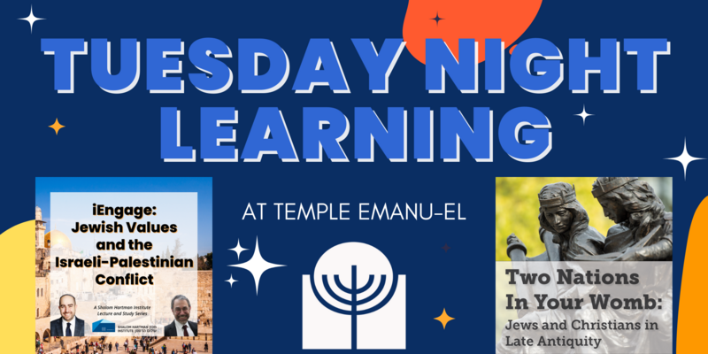 		                                		                                    <a href="https://www.teprov.org/institute"
		                                    	target="">
		                                		                                <span class="slider_title">
		                                    Tuesday Night Learning		                                </span>
		                                		                                </a>
		                                		                                
		                                		                            	                            	
		                            <span class="slider_description">Check out the variety of adult learning options offered on Tuesday nights. New classes begin Tuesday, January 16, 2024 at 7:00 PM and Monday, February 5, 2024 at 7:00 PM</span>
		                            		                            		                            <a href="https://www.teprov.org/institute" class="slider_link"
		                            	target="">
		                            	Click here for details		                            </a>
		                            		                            