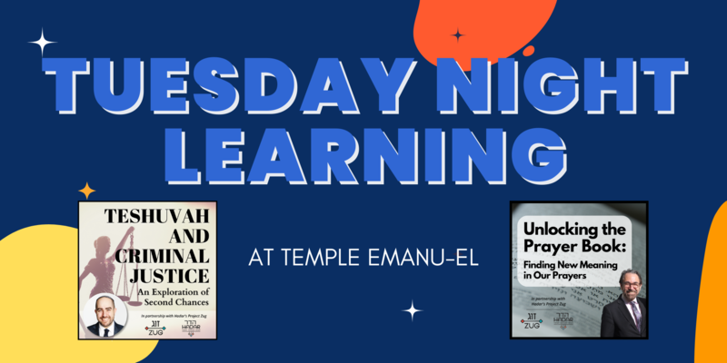 		                                		                                    <a href="https://www.teprov.org/institute"
		                                    	target="">
		                                		                                <span class="slider_title">
		                                    Tuesday Night Learning		                                </span>
		                                		                                </a>
		                                		                                
		                                		                            	                            	
		                            <span class="slider_description">Check out the variety of adult learning options offered on Tuesday nights. New classes begin October 24, 2023 at 7:00 PM</span>
		                            		                            		                            <a href="https://www.teprov.org/institute" class="slider_link"
		                            	target="">
		                            	Click here for details		                            </a>
		                            		                            