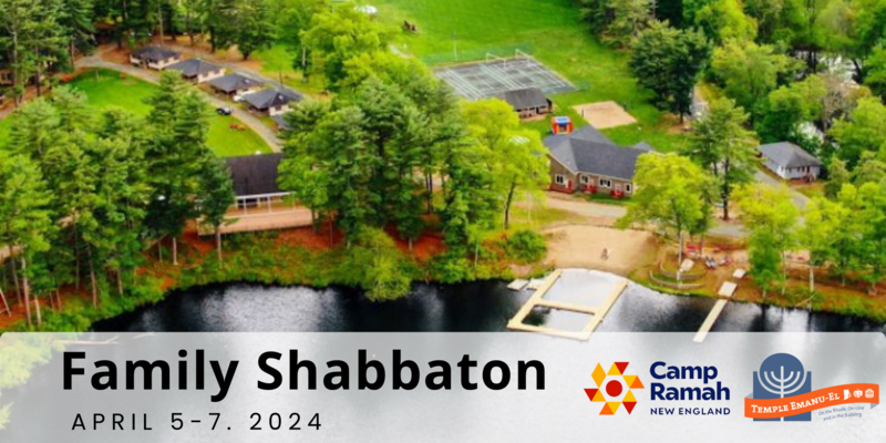 		                                		                                    <a href="https://www.teprov.org/form/Family%20Shabbaton%202024"
		                                    	target="">
		                                		                                <span class="slider_title">
		                                    Family Shabbaton		                                </span>
		                                		                                </a>
		                                		                                
		                                		                            	                            	
		                            <span class="slider_description">Register for the Temple Emanu-El Family Shabbaton on April 5-7th. Three days and two nights at the beautiful Camp Ramah New England!</span>
		                            		                            		                            <a href="https://www.teprov.org/form/Family%20Shabbaton%202024" class="slider_link"
		                            	target="">
		                            	Register now!		                            </a>
		                            		                            
