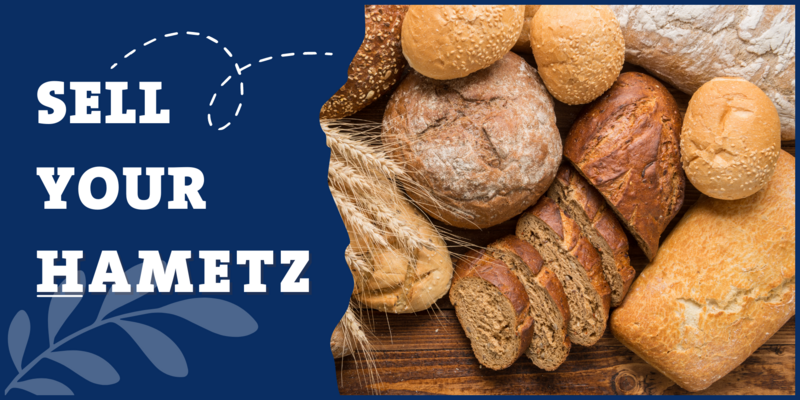 		                                		                                    <a href="https://www.teprov.org/form/5784/passover/sellhametz"
		                                    	target="">
		                                		                                <span class="slider_title">
		                                    Sell Your Hametz!		                                </span>
		                                		                                </a>
		                                		                                
		                                		                            	                            	
		                            <span class="slider_description">Click to appoint Rabbi Fel to arrange a sale of your hametz.
(All forms must be received by the synagogue by 4/19/2024 at 8:00 AM.)</span>
		                            		                            		                            <a href="https://www.teprov.org/form/5784/passover/sellhametz" class="slider_link"
		                            	target="">
		                            	Sell now!		                            </a>
		                            		                            