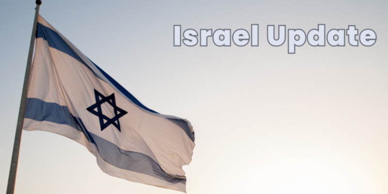 		                                		                                    <a href="https://www.teprov.org/israelupdat"
		                                    	target="">
		                                		                                <span class="slider_title">
		                                    Israel Update		                                </span>
		                                		                                </a>
		                                		                                
		                                		                            	                            	
		                            <span class="slider_description">Resources that, we hope, will allow you to connect with others, learn more about the situation in Israel, and give us strength during these difficult days.</span>
		                            		                            		                            <a href="https://www.teprov.org/israelupdat" class="slider_link"
		                            	target="">
		                            	More Information		                            </a>
		                            		                            