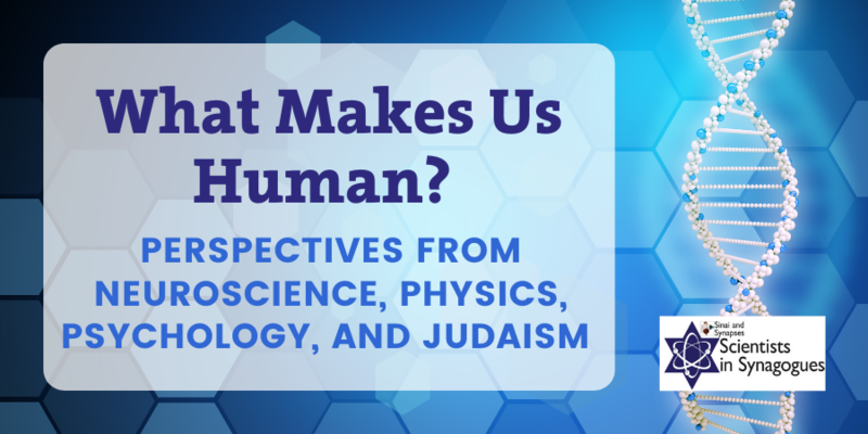 		                                		                                    <a href="https://www.teprov.org/institute#WhatMakesUsHuman"
		                                    	target="">
		                                		                                <span class="slider_title">
		                                    What Makes Us Human?		                                </span>
		                                		                                </a>
		                                		                                
		                                		                            	                            	
		                            <span class="slider_description">In partnership with Sinai and Synapses, we invite you to join us for a series of Brunch and Learns where we ask the fundamental question: "What Makes Us Human?" We will explore the question by reading religious texts and hearing from scientists in the fields of Neuroscience, Astrophysics, and Psychology.</span>
		                            		                            		                            <a href="https://www.teprov.org/institute#WhatMakesUsHuman" class="slider_link"
		                            	target="">
		                            	More information and registration		                            </a>
		                            		                            