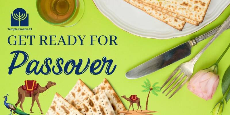 		                                </a>
		                                		                                
		                                		                            	                            	
		                            <span class="slider_description">Monday, April 22 through Tuesday, April 30, 2024</span>
		                            		                            		                            <a href="https://www.teprov.org/passover" class="slider_link"
		                            	target="">
		                            	View the Schedule		                            </a>
		                            		                            