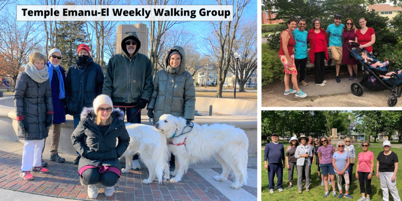 		                                		                                <span class="slider_title">
		                                    Get outside and walk with us!		                                </span>
		                                		                                
		                                		                            	                            	
		                            <span class="slider_description">Join us every Wednesday for our Boulevard Walks! We'll meet at the Lippitt Park fountain on Hope Street in Providence (across from India Restaurant) at 9:00 AM</span>
		                            		                            		                            